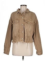 Vervet Jacket
