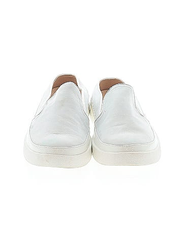 Vionic Sneakers (view 2)