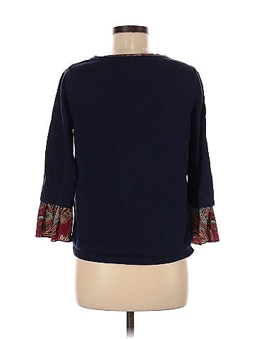 Chico's Pullover Sweater (view 2)