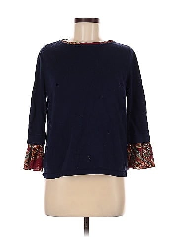 Chico's Pullover Sweater (view 1)