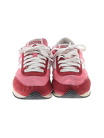 Saucony Sneakers (view 2)