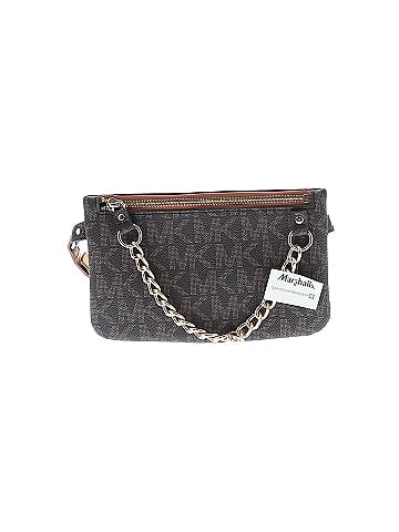 MICHAEL Michael Kors Belt Bag (view 1)