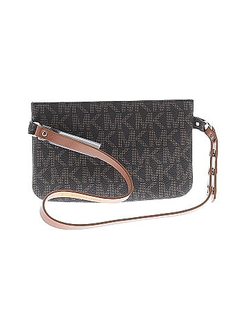 MICHAEL Michael Kors Belt Bag (view 2)