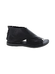Born Handcrafted Footwear Sandals