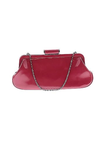 Ann Taylor Clutch (view 1)
