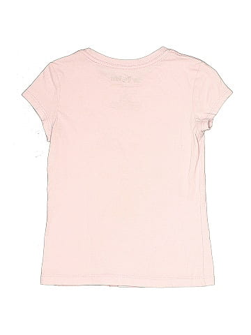 Harry Potter Short Sleeve T-Shirt (view 2)