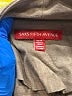 Saks Fifth Avenue Tan Jacket Size XS - photo 6