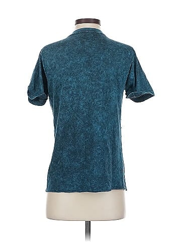 Affliction Short Sleeve T-Shirt (view 2)