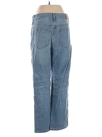 J.Crew Jeans (view 2)