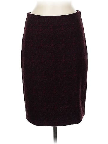 Grace Formal Skirt (view 1)