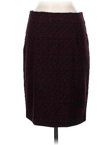Grace Formal Skirt (view 2)