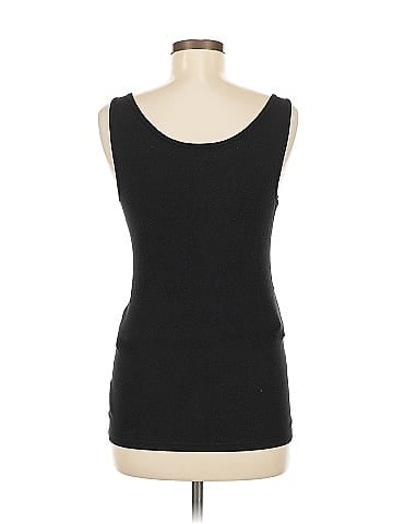 Motherhood Tank Top (view 2)