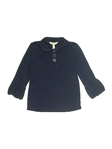 Matilda Jane 3/4 Sleeve Top (view 1)