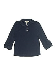 Matilda Jane 3/4 Sleeve Top