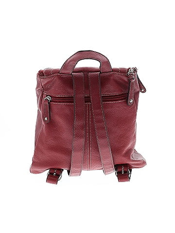 Tignanello Backpack (view 2)