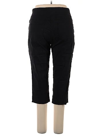 Ruby Rd. Active Pants (view 2)