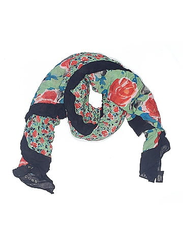 Marc by Marc Jacobs Scarf (view 1)