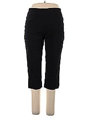 Ruby Rd. Active Pants
