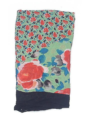 Marc by Marc Jacobs Scarf (view 2)