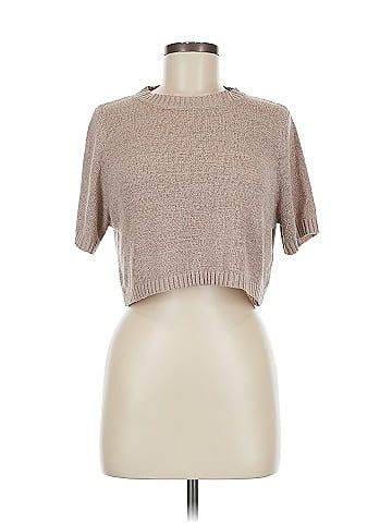 Cotton On Short Sleeve Top (view 1)