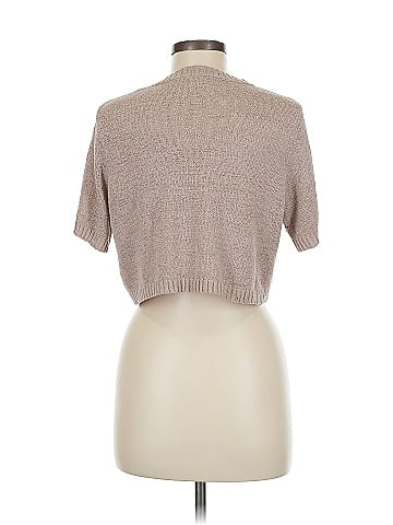 Cotton On Short Sleeve Top (view 2)