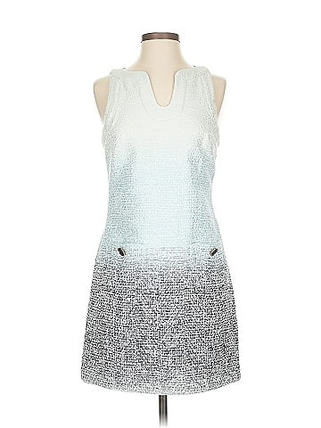 Cynthia Steffe Casual Dress (view 1)