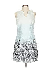 Cynthia Steffe Casual Dress