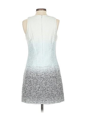 Cynthia Steffe Casual Dress (view 2)