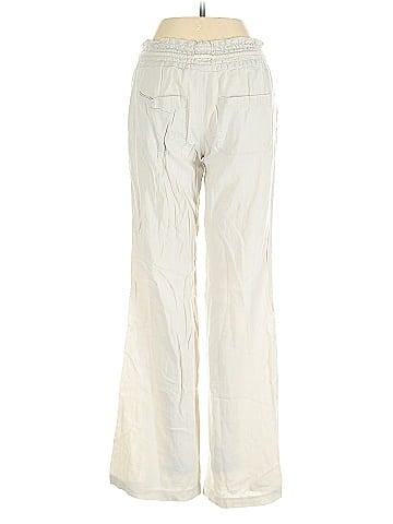 Roxy Casual Pants (view 2)