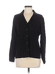 Lord & Taylor Blazer