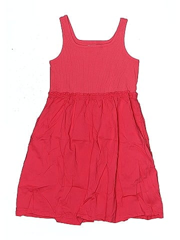 Old Navy Dress (view 1)