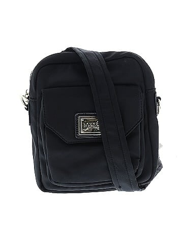 Laundry by Shelli Segal Crossbody Bag (view 1)