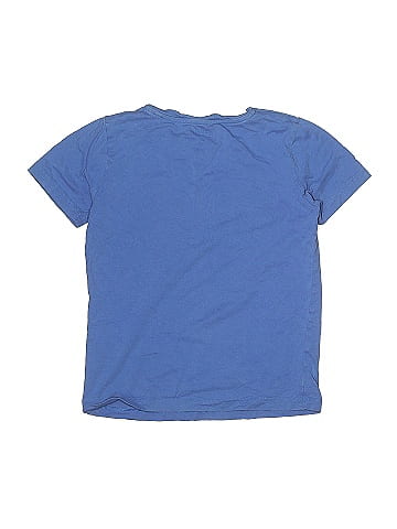 Harry Potter Short Sleeve T-Shirt (view 2)