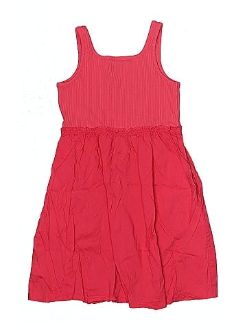 Old Navy Dress (view 2)