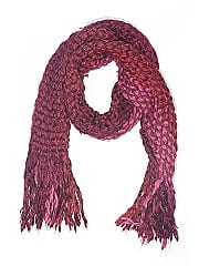 Charming Charlie Scarf