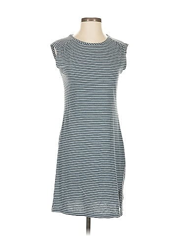 Sundance Casual Dress (view 1)