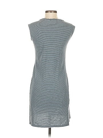 Sundance Casual Dress (view 2)