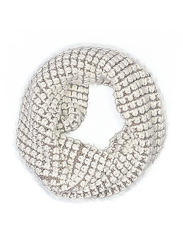 Gap Scarf (view 1)