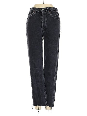 RE/DONE Jeans (view 1)