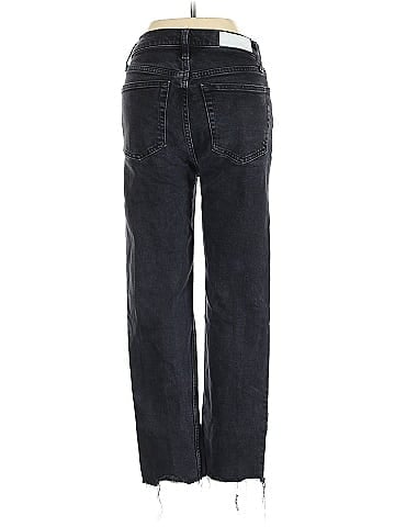 RE/DONE Jeans (view 2)