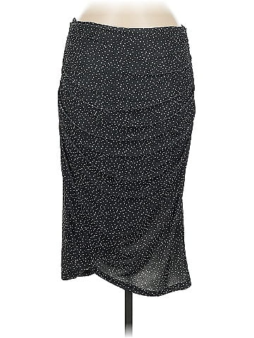 Viereck Formal Skirt (view 1)
