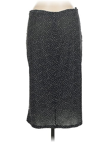 Viereck Formal Skirt (view 2)