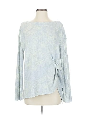 Out From Under Pullover Sweater (view 1)
