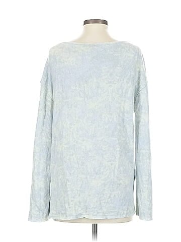 Out From Under Pullover Sweater (view 2)
