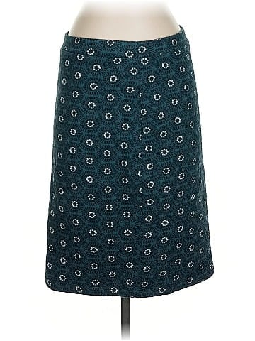 Leota Casual Skirt (view 1)