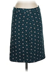 Leota Casual Skirt