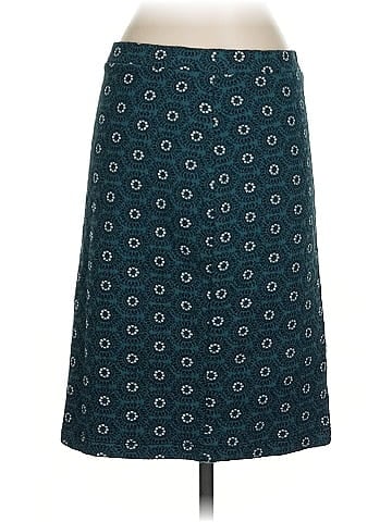 Leota Casual Skirt (view 2)