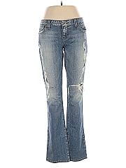 Guess Jeans Jeans