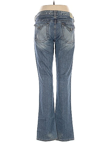 Guess Jeans Jeans (view 2)