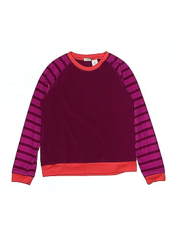 L.L.Bean Pullover Sweater (view 1)